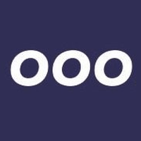 ooobtc