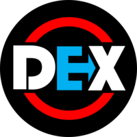 OpenDEX