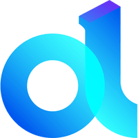 OpenLedger DEX