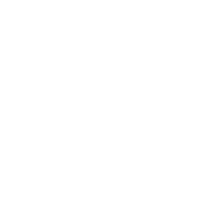 Oswap