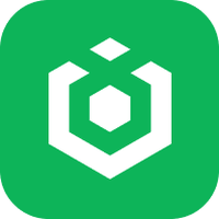 Ourbit