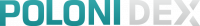 Poloni DEX