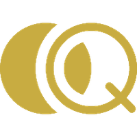 Qryptos