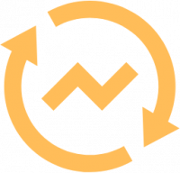Qutrade