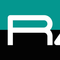 Raisex