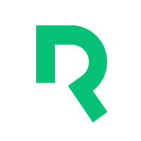 Redot