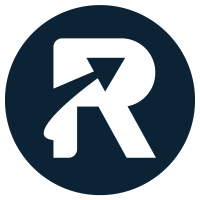 RightBTC