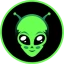 Saucerswap