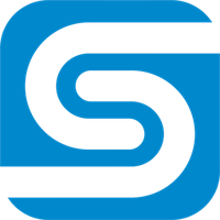 Simex