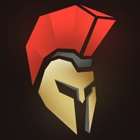 Sparta DEX