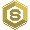 SPERO