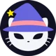 SpookySwap