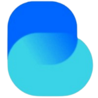 SwapBased V3
