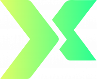 SwapX