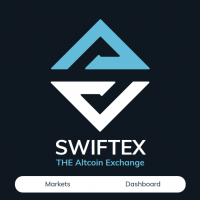 Swiftex