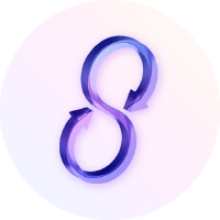 SyncSwap (Linea)