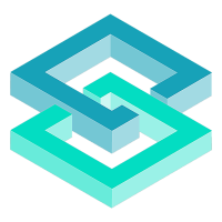 Tokenmom