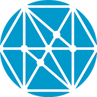 Tokenomy