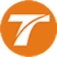 TOPBTC