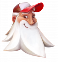 LFJ