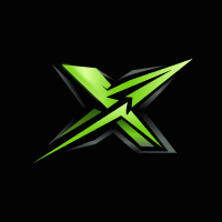 Trapix Exchange