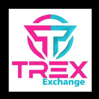 Trexexchange
