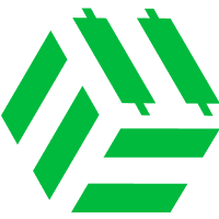 TruBit Pro