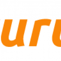 TURUKO