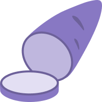 Ubeswap V3