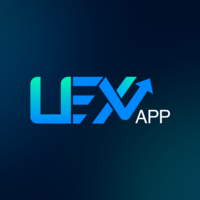 UEX