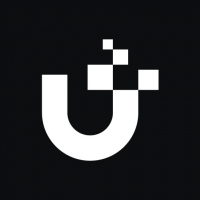 UZX