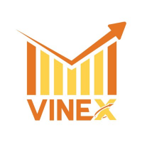 Vinex