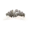Wagmi