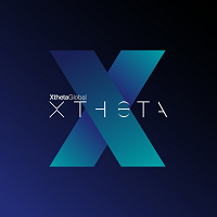 Xtheta Global